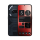 Nothing Phone (2a) 5G 8/128GB Black 120Hz - 1220986 - zdjęcie